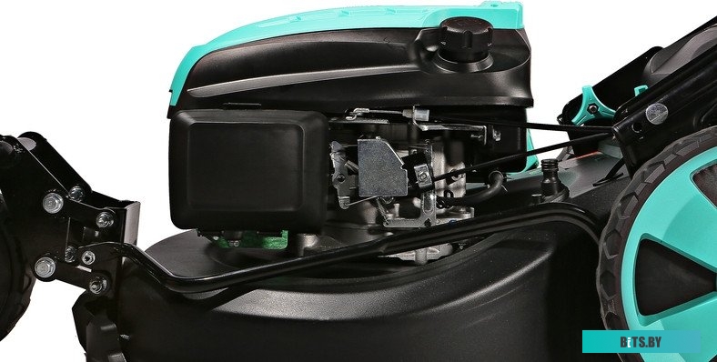 Картридж ProfiLine PL-106R01444 PL-9117