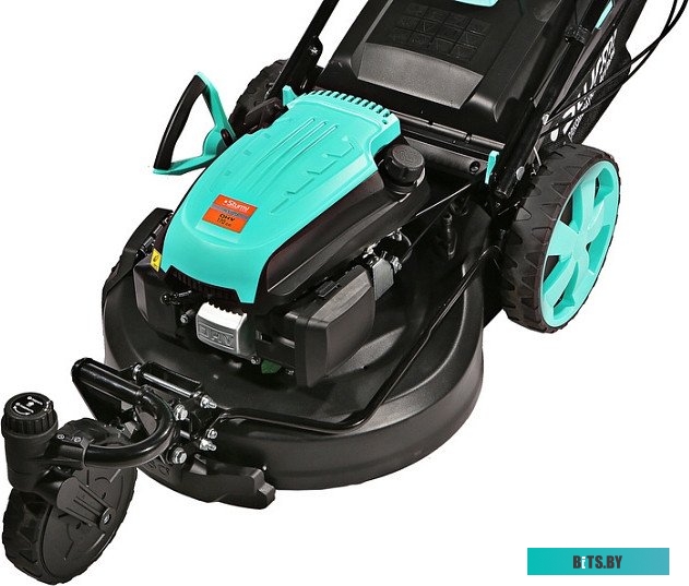 Картридж ProfiLine PL-106R01444 PL-9117