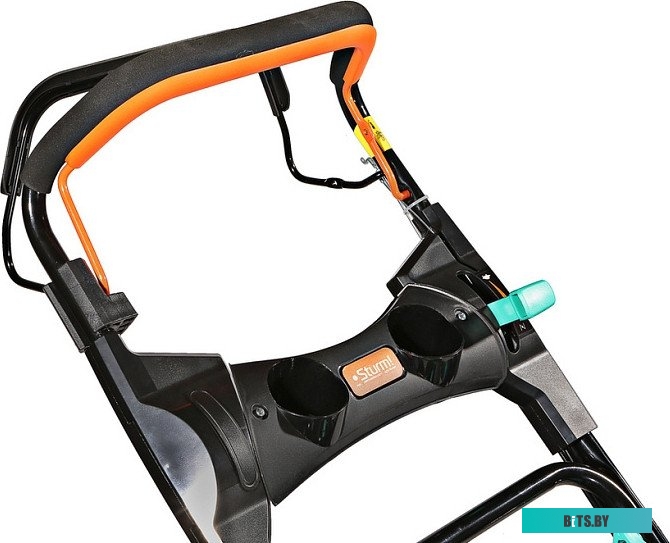 Картридж ProfiLine PL-106R01444 PL-9117