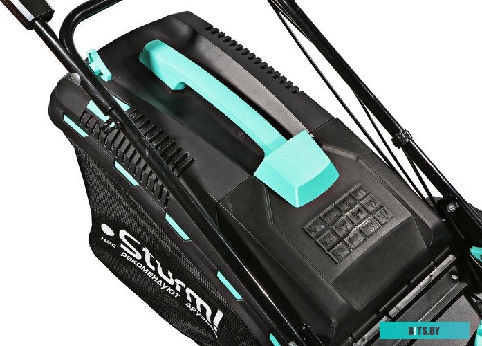 Картридж ProfiLine PL-106R01444 PL-9117