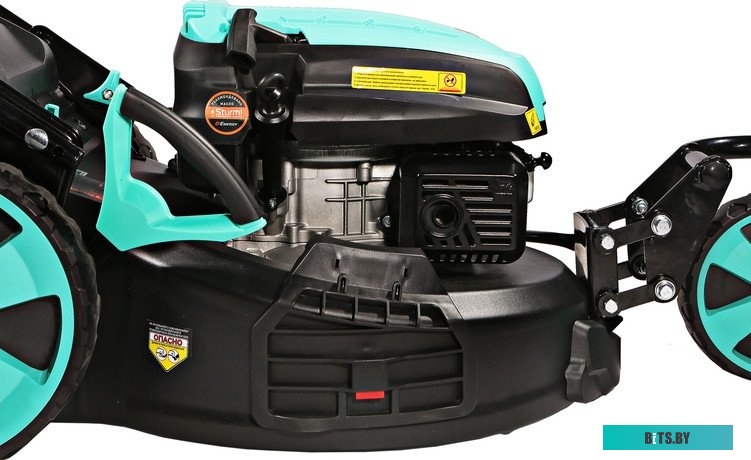 Картридж ProfiLine PL-106R01444 PL-9117