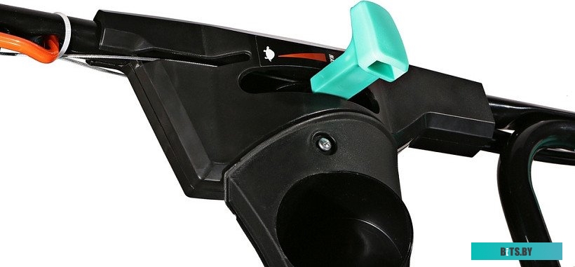 Картридж ProfiLine PL-106R01444 PL-9117