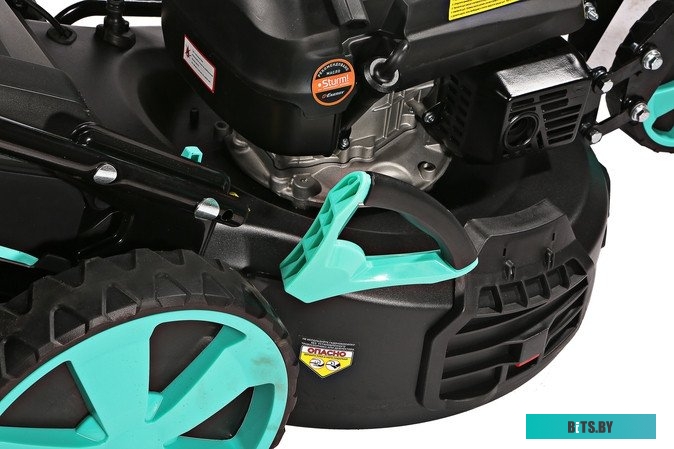 Картридж ProfiLine PL-106R01444 PL-9117
