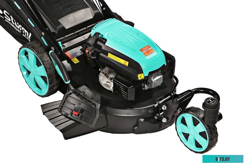 Картридж ProfiLine PL-106R01444 PL-9117