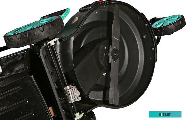 Картридж ProfiLine PL-106R01444 PL-9117