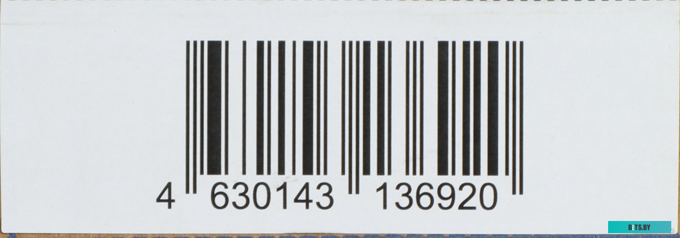 WFE8408 DARK GRAY Стиральная машина Hyundai WFE8408 Dark Gray класс: A+++ загр.фронтальная макс.:8кг черный