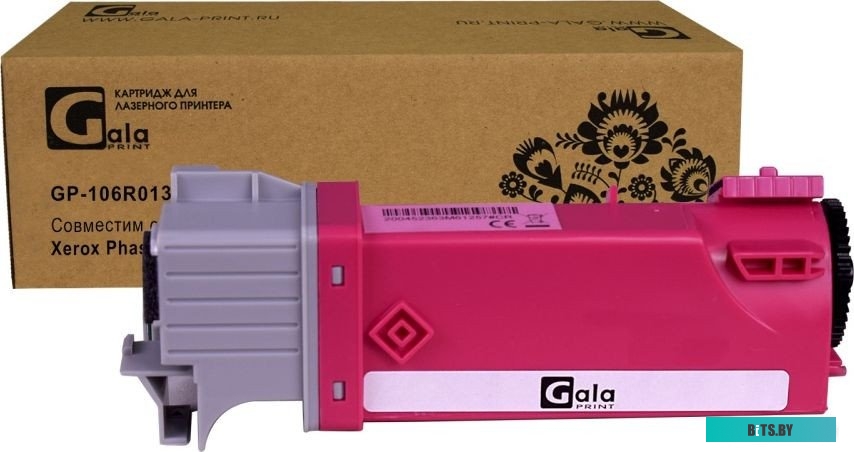 Картридж GalaPrint GP-106R01336 GP-106R01336
