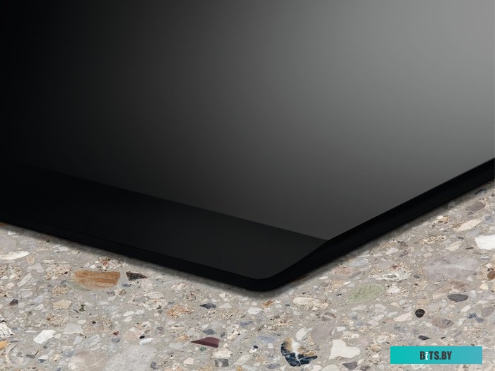 EIS6134 Индукционная варочная поверхность Electrolux EIS6134 черный