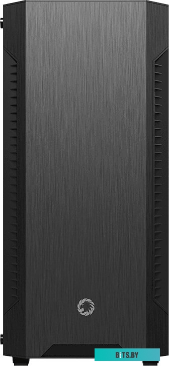 Корпус GameMax Fortress TG <MFG.A362>