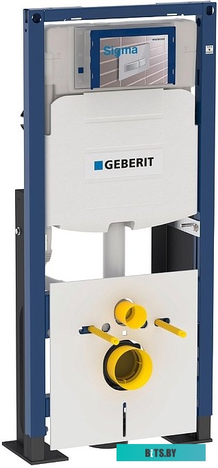 _111380 Холодильник XM 4010-022 ATLANT