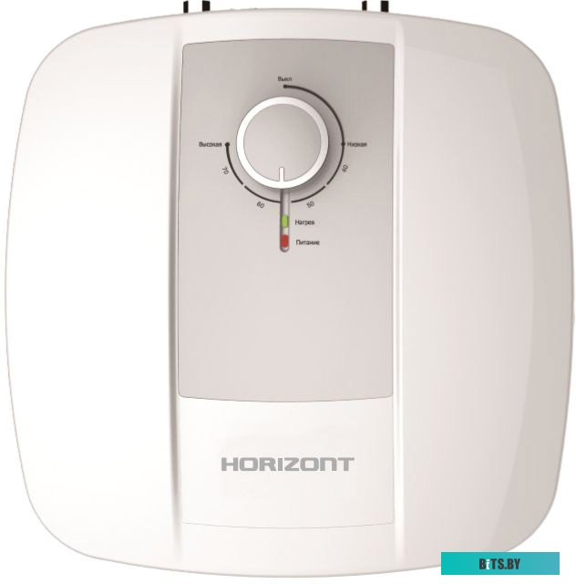 10EWS-20VB(U) Водонагреватель Horizont 10EWS-20VB(U)