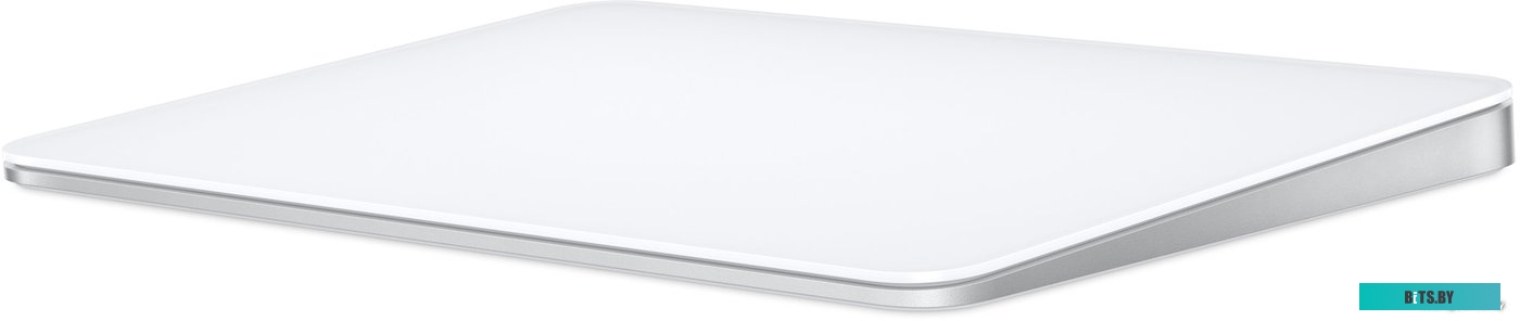 Мышь Apple Magic Trackpad 2021 (белый)