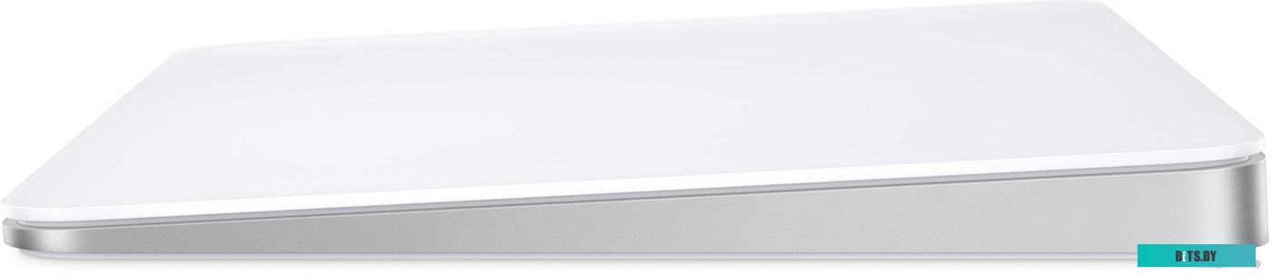 Мышь Apple Magic Trackpad 2021 (белый)