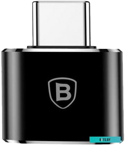 Адаптер Baseus CATOTG-01