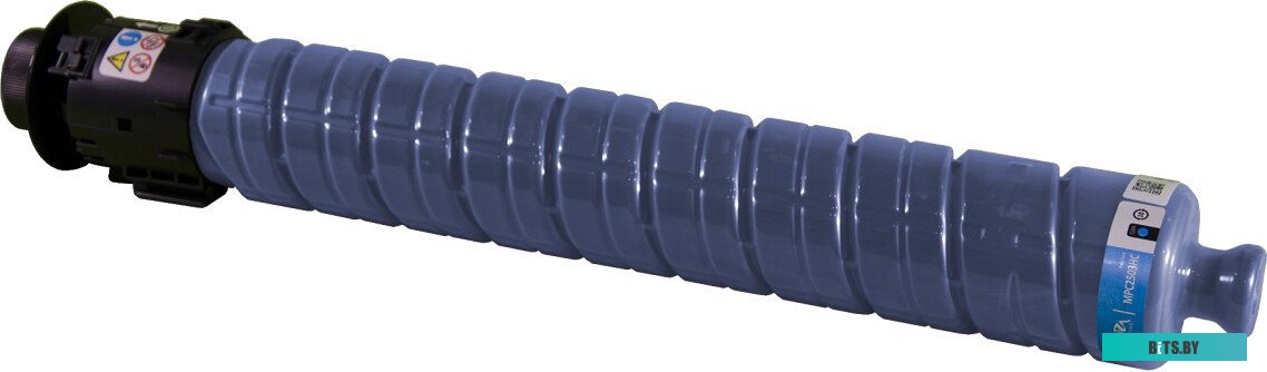 Картридж Sakura MC250HC (408341)