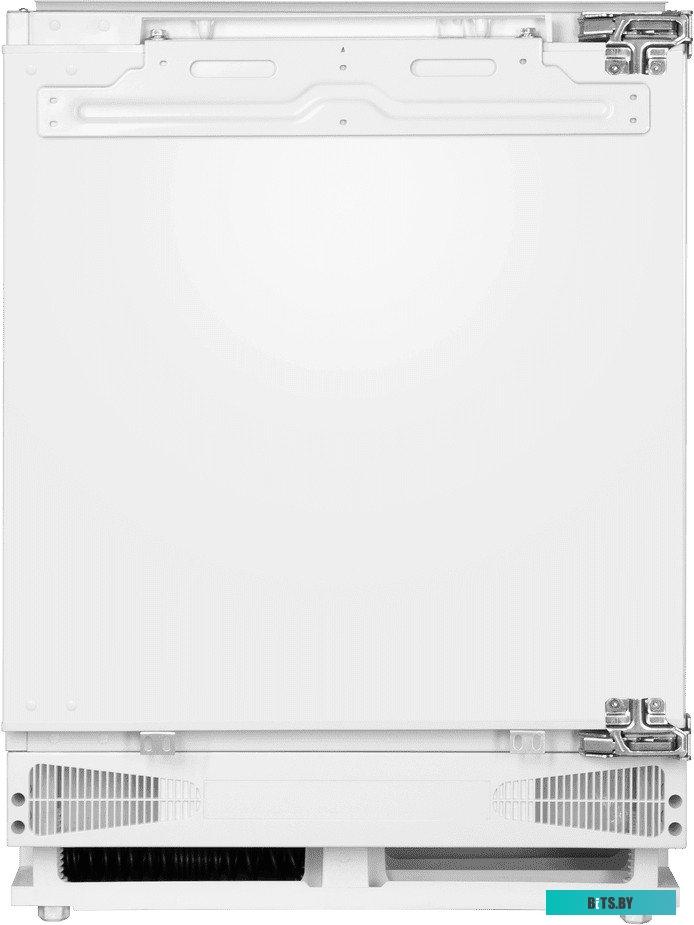 MBL88SWGR Холодильник встраиваемый MAUNFELD/ Холодильник встраиваемый MAUNFELD, без морозильной камеры, объем 137 л, полезный объем 135 л, стандартный