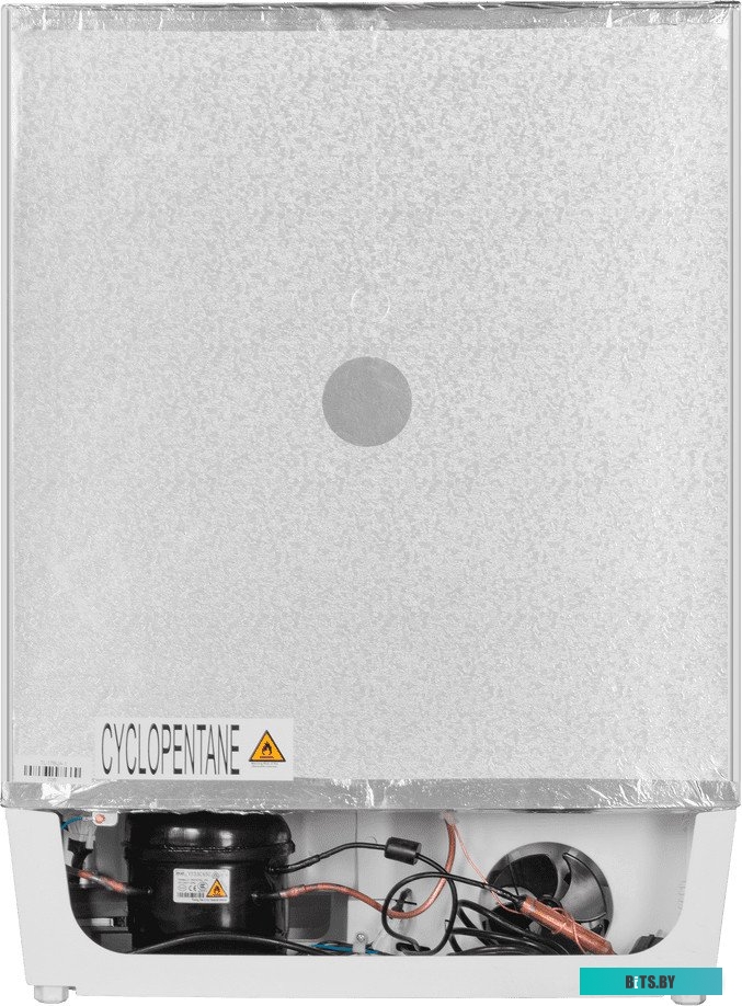 MBL88SWGR Холодильник встраиваемый MAUNFELD/ Холодильник встраиваемый MAUNFELD, без морозильной камеры, объем 137 л, полезный объем 135 л, стандартный