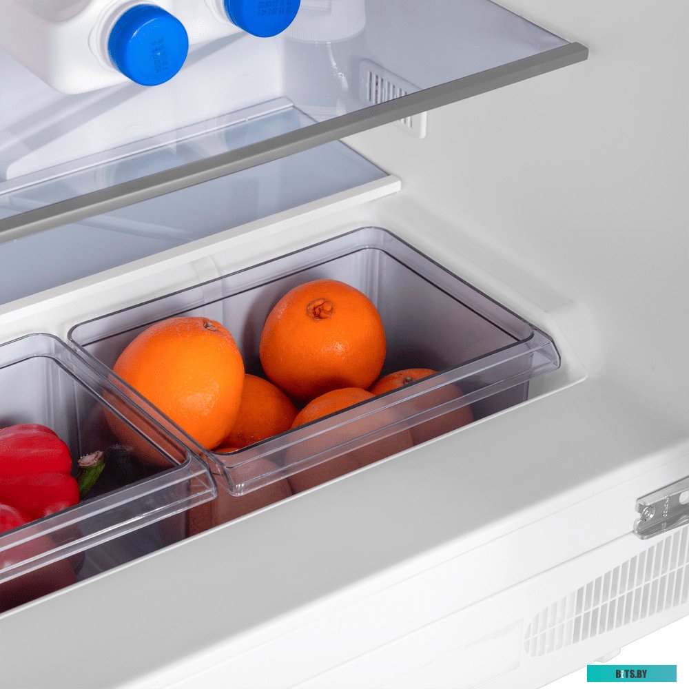 MBL88SWGR Холодильник встраиваемый MAUNFELD/ Холодильник встраиваемый MAUNFELD, без морозильной камеры, объем 137 л, полезный объем 135 л, стандартный