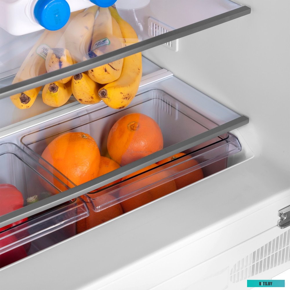 MBL88SWGR Холодильник встраиваемый MAUNFELD/ Холодильник встраиваемый MAUNFELD, без морозильной камеры, объем 137 л, полезный объем 135 л, стандартный