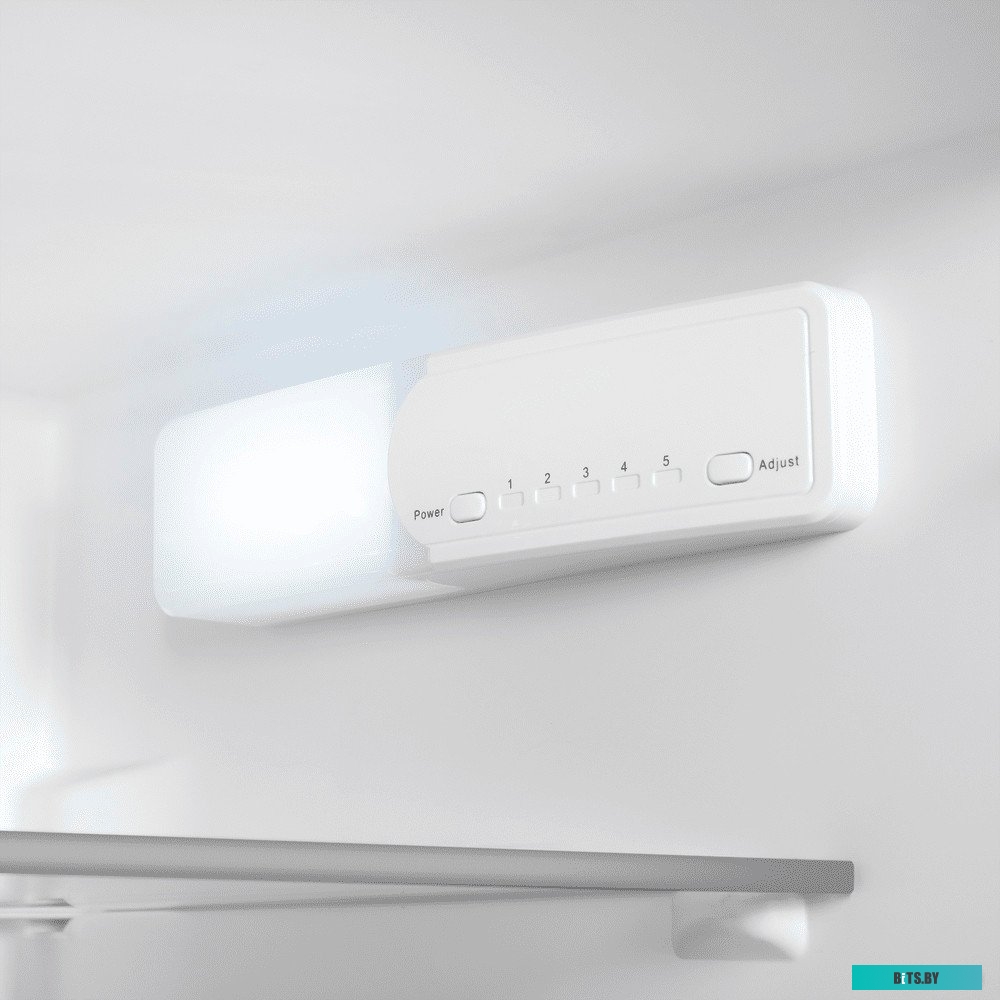 MBL88SWGR Холодильник встраиваемый MAUNFELD/ Холодильник встраиваемый MAUNFELD, без морозильной камеры, объем 137 л, полезный объем 135 л, стандартный