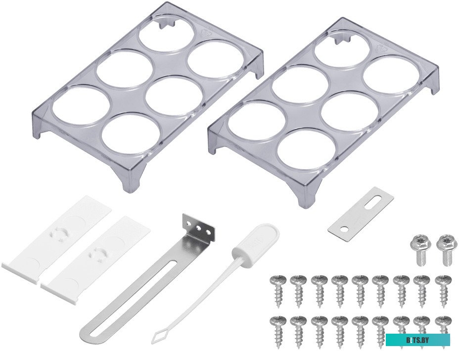 MBL88SWGR Холодильник встраиваемый MAUNFELD/ Холодильник встраиваемый MAUNFELD, без морозильной камеры, объем 137 л, полезный объем 135 л, стандартный