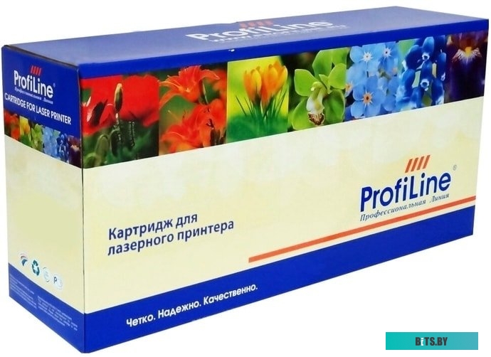 Картридж ProfiLine PL-TK-1125 2100 копий