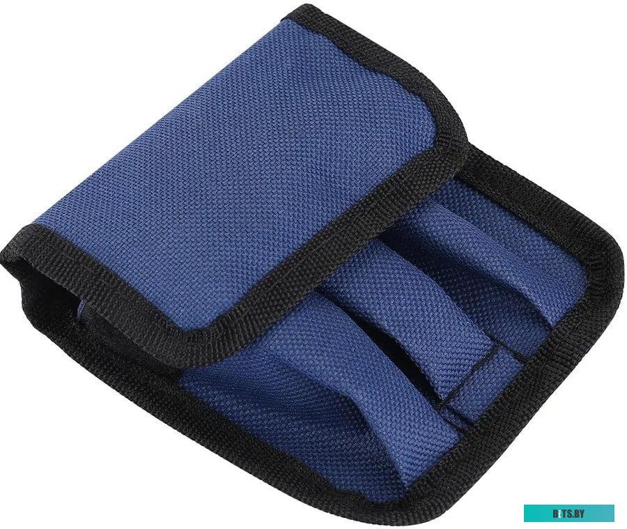 065-0533 Набор сверл DEKO SD03,  по металлу,  шестигранный (1/4HEX - E),  3шт [065-0533]