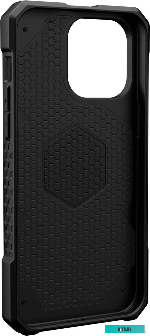 Чехол для iPhone 14 Pro Max UAG Monarch Pro для MagSafe 114031114242