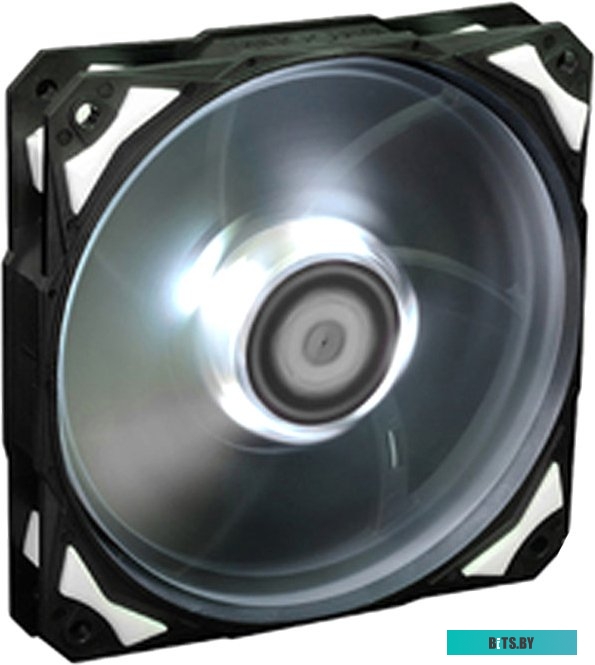 Картридж ProfiLine PL-C-EXV42 PL-8202