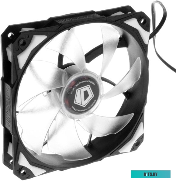 Картридж ProfiLine PL-C-EXV42 PL-8202