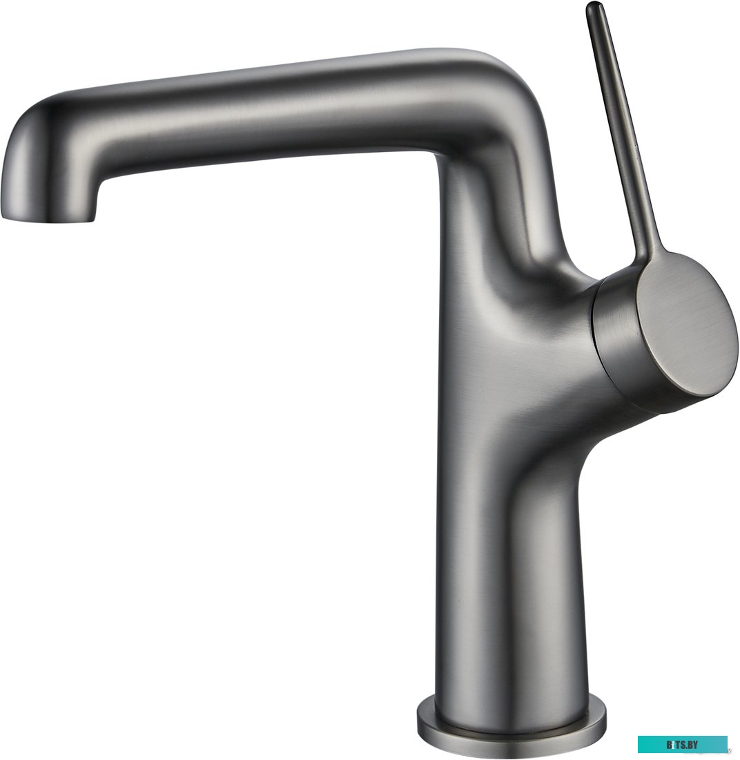 Картридж ProfiLine PL-106R01446 PL-9094