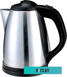 KT-3658 Вафельница Kitfort KT-3658