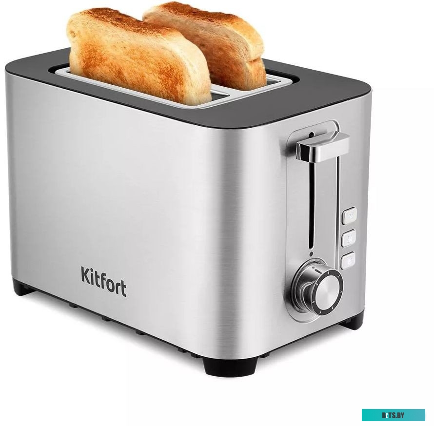 KT-6099 Тостер Kitfort KT-6099