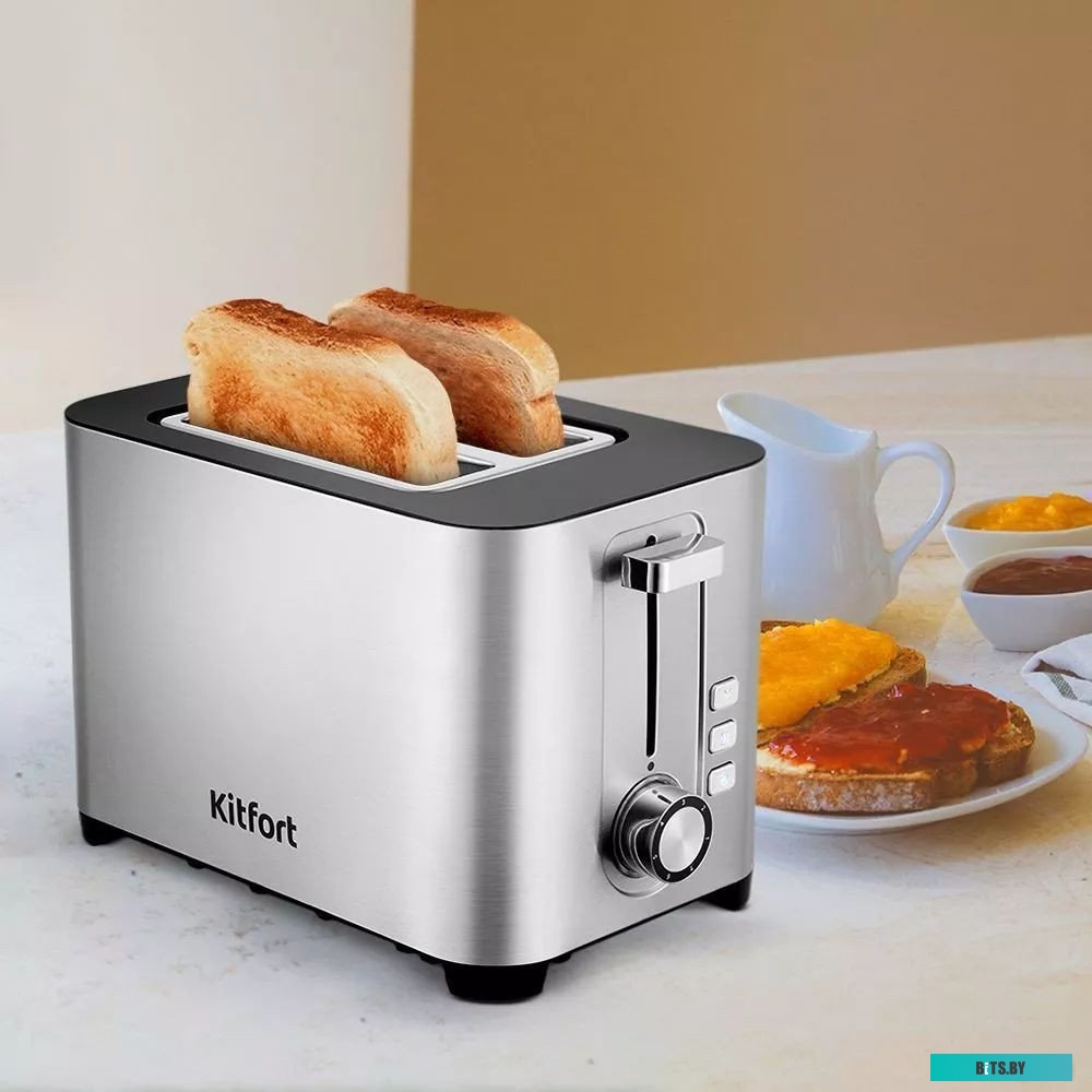 KT-6099 Тостер Kitfort KT-6099