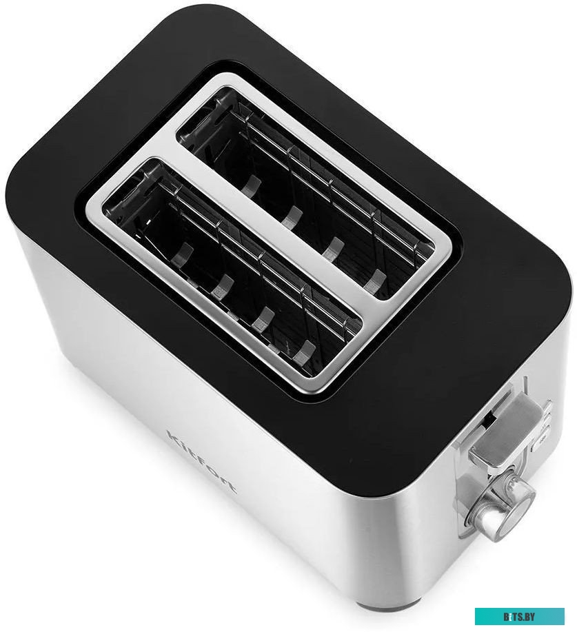 KT-6099 Тостер Kitfort KT-6099