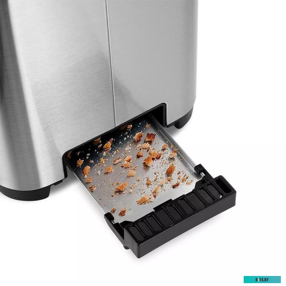 KT-6099 Тостер Kitfort KT-6099