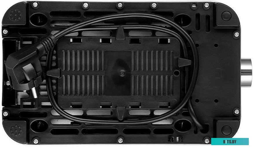 KT-6099 Тостер Kitfort KT-6099
