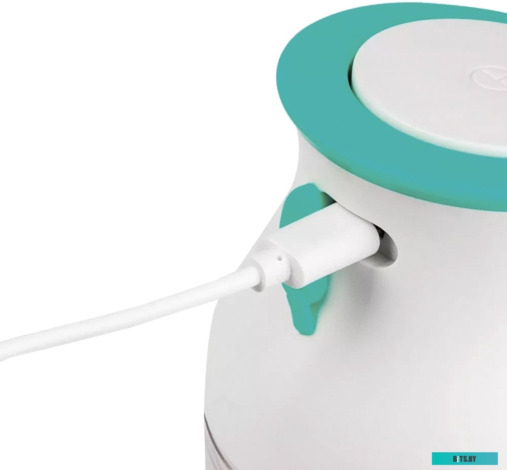 KT-3088 Портативный измельчитель Kitfort KT-3088