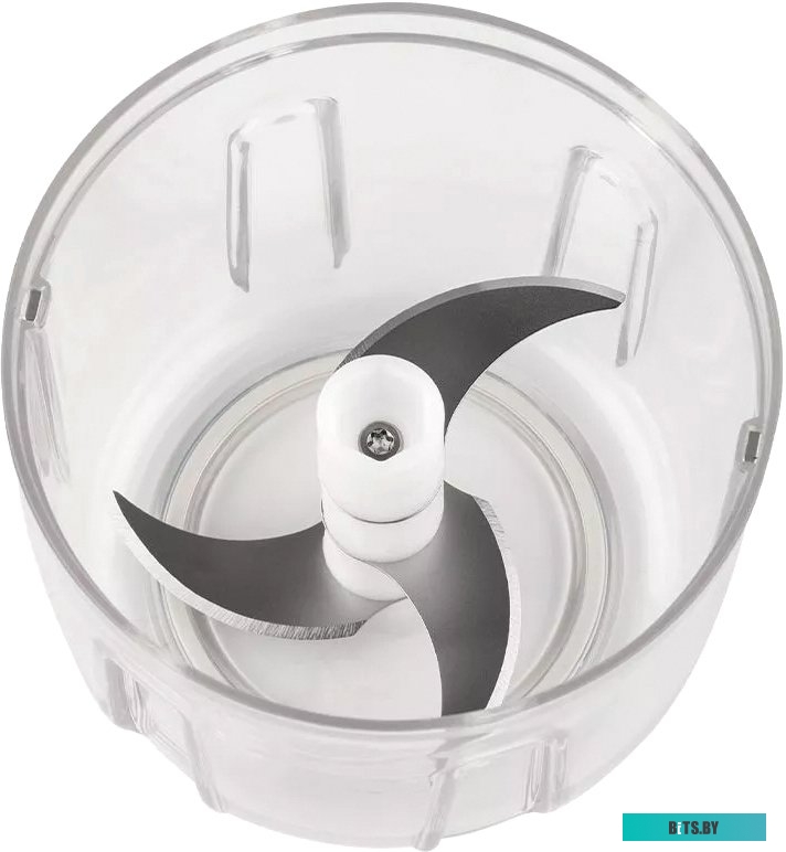 KT-3088 Портативный измельчитель Kitfort KT-3088