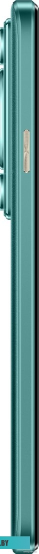 Смартфон Huawei nova Y72 MGA-LX3 8GB/256GB (зеленый)