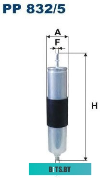 Картридж ProfiLine PL-8325 PL-113R00247