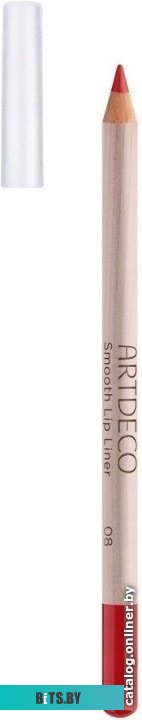 Кусачки боковые (бокорезы) Matrix Professional Insulated 17508