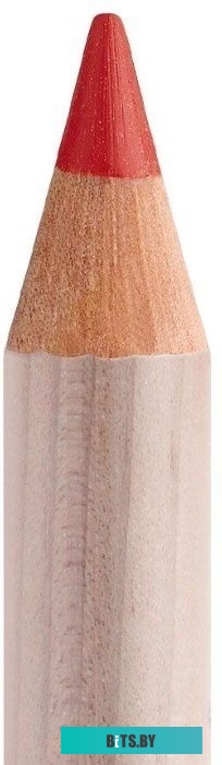 Кусачки боковые (бокорезы) Matrix Professional Insulated 17508