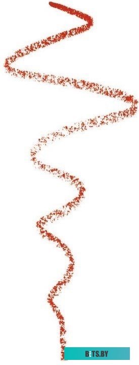 Кусачки боковые (бокорезы) Matrix Professional Insulated 17508