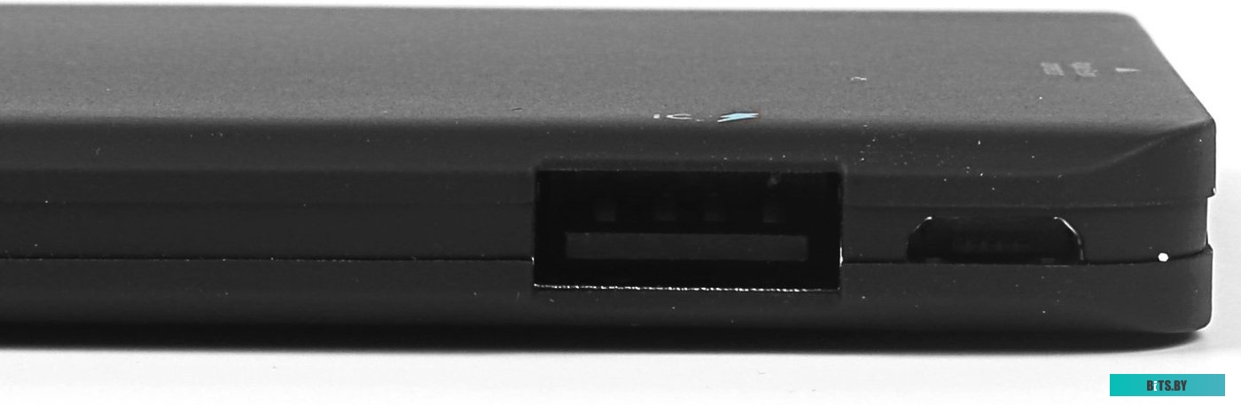 Батарейки Rexant AAA/LR03 2шт 30-1052