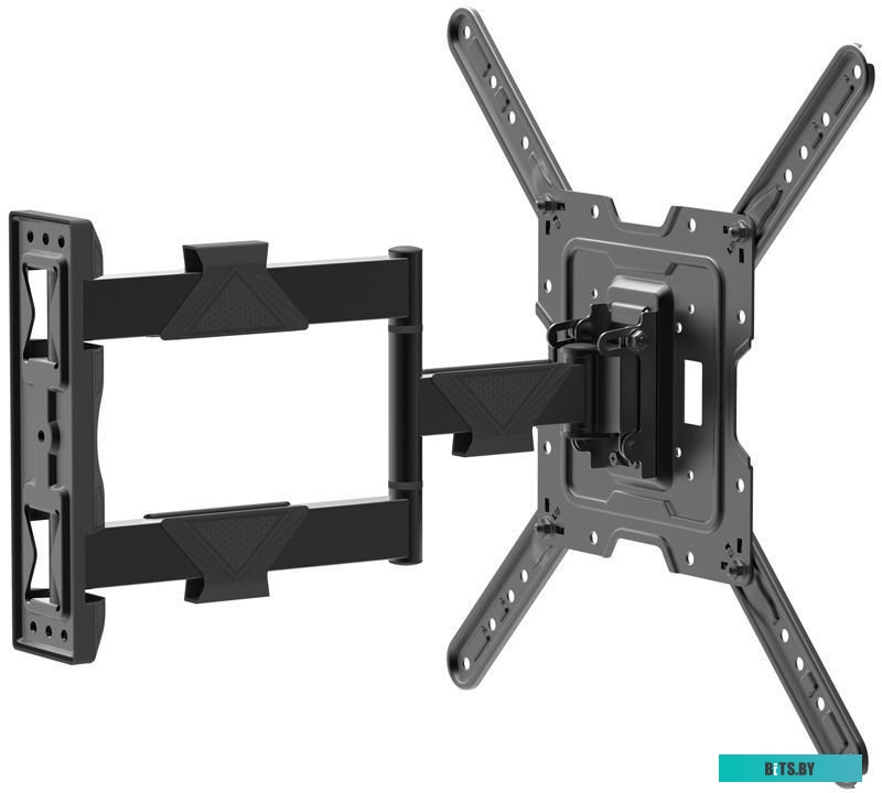 Кронштейн для телевизоров Harper TVFW-65