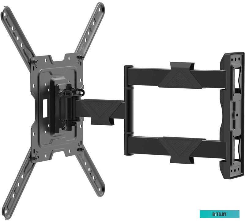 Кронштейн для телевизоров Harper TVFW-65