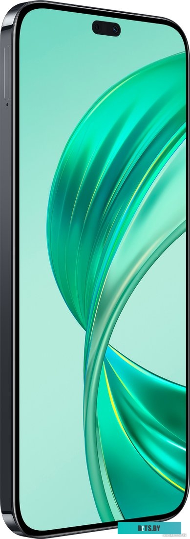 Смартфон HONOR X8b 8GB/256GB полночный черный