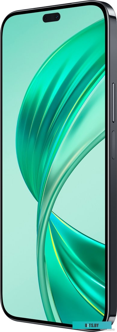 Смартфон HONOR X8b 8GB/256GB полночный черный