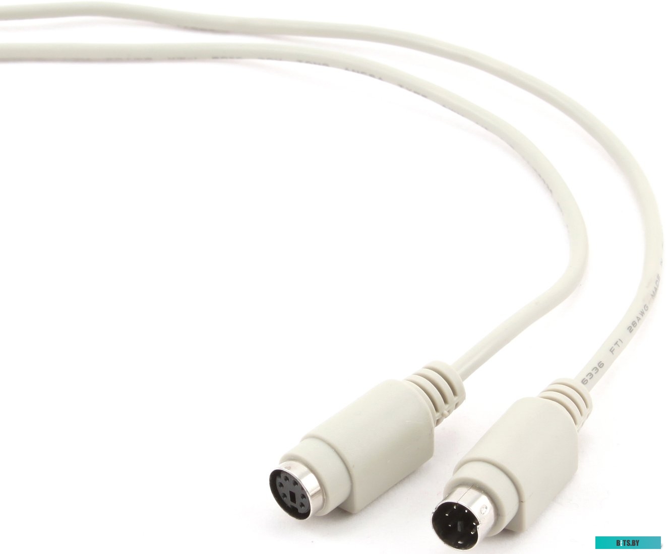Кабель удлинитель Gembird CC-142-6 CC-142-6